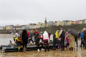 tenby boxing day swim 8 sm.jpg